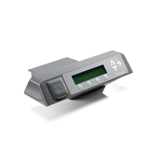 Data Logger For M9 And M11 Sterilizers