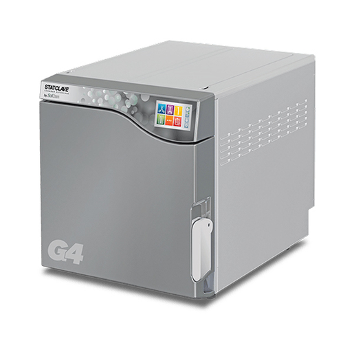 StatClave G4