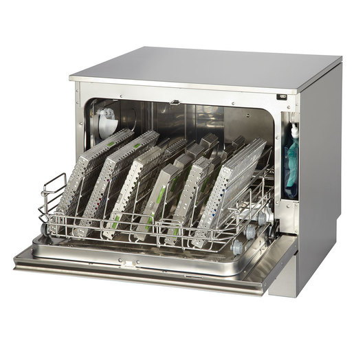 Hydrim C61W G4