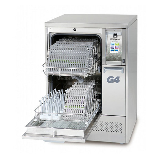 Hydrim L110W G4