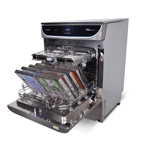 Hydrim 112W G4