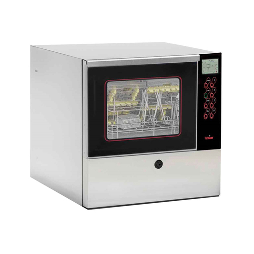 TIVA2 Washer
