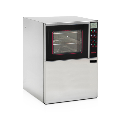 TIVA2-H Washer