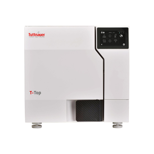 T-Top10 Autoclave