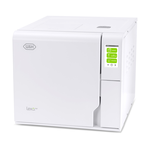 Lexa Plus RIS-311