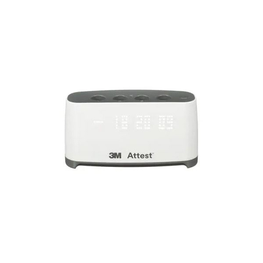 Attest 490M Mini Auto-Reader