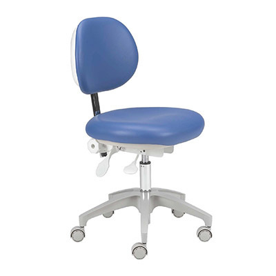 421 Doctor’s Stool