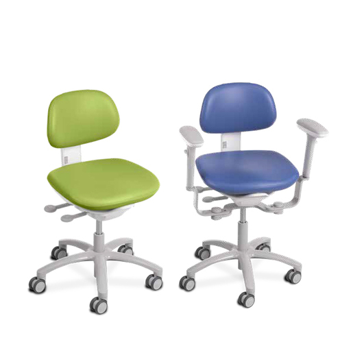 521 Doctor’s Stool