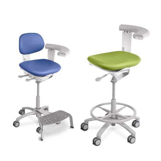 522 Assistant’s Stool