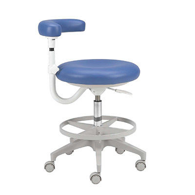 422 Assistant's Stool