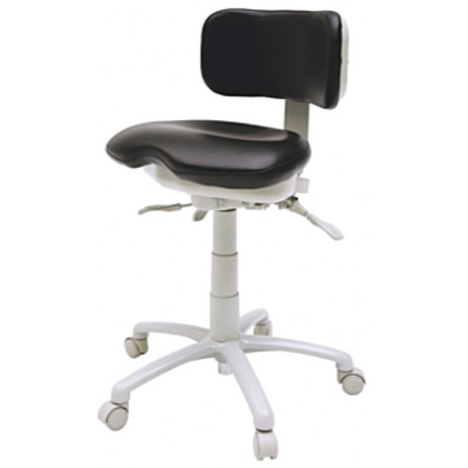 9500 Series Operator's Stool