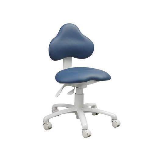 9100 Series Operator's Stool