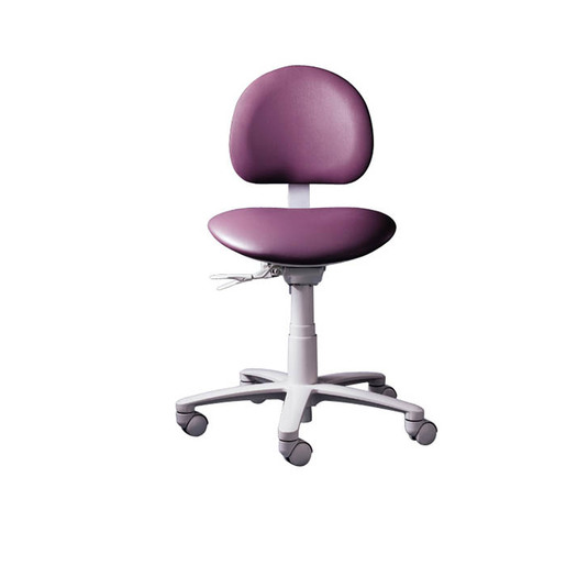 3300 Series Operator’s Stool