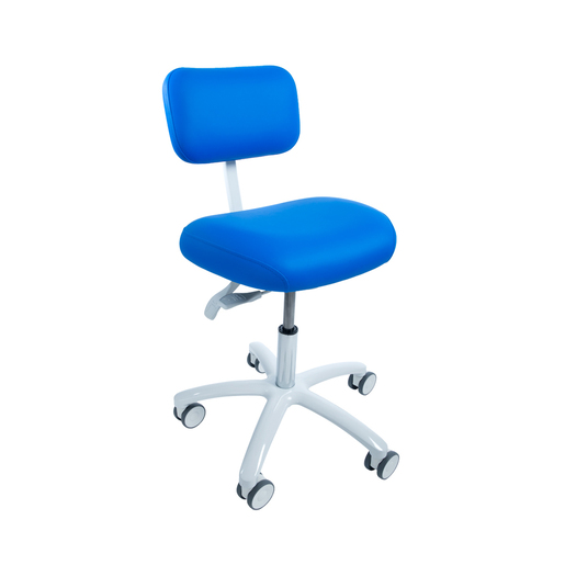 098 Evogue Doctor's Stool