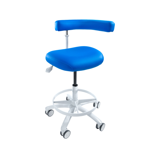 099 Evogue Assistant's Stool