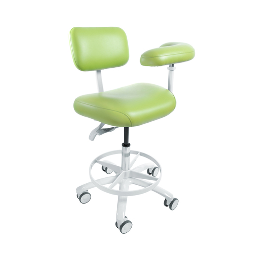 107 Quolis Assistant's Stool