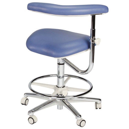 Simplicity Assistant’s Stool