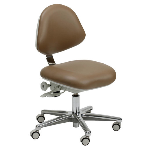 Generation Doctor's Stool