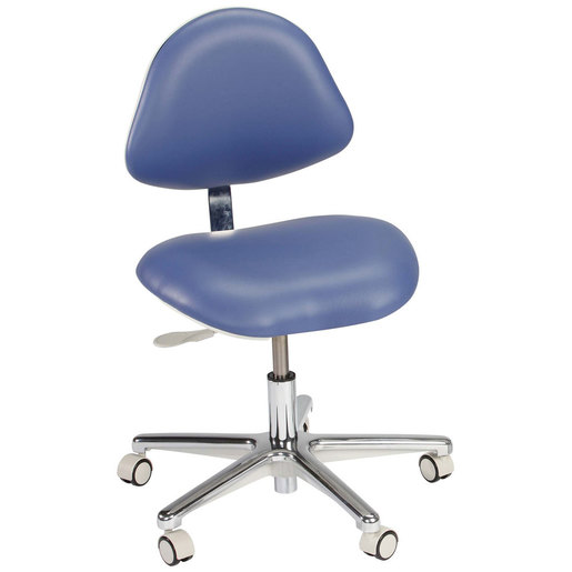 Simplicity Doctor's Stool