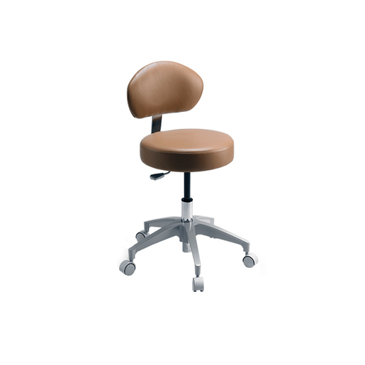 Doctor’s Stool Standard