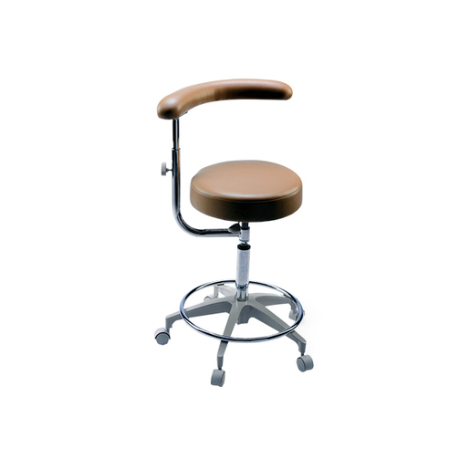 Assistant’s Stool Standard