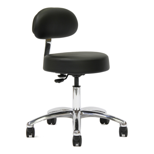 6156 Doctor’s Economy Stool