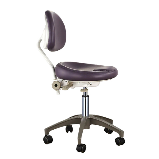 Doctor’s Stool
