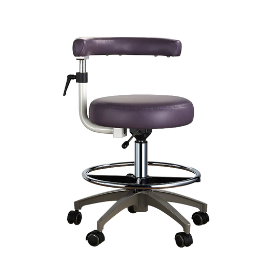 Assistant’s Stool