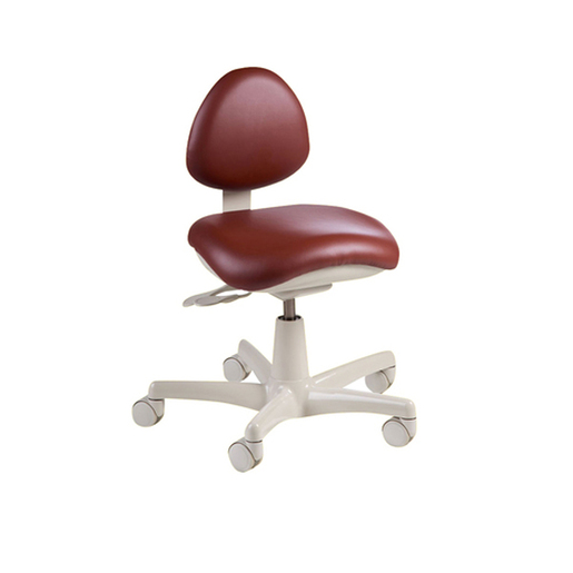 Doctor’s Stool