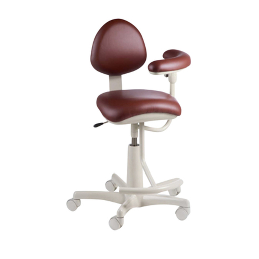 Assistant’s Stool