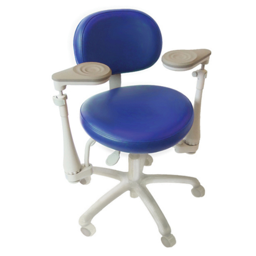 Posiflex Doctor’s Stool