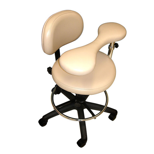 Posiflex Assistant’s Stool