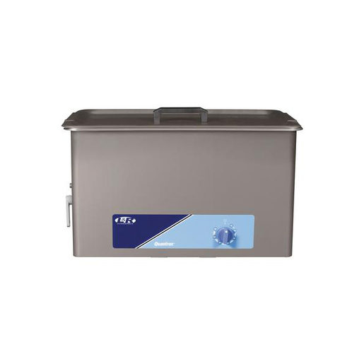 Quantrex 650