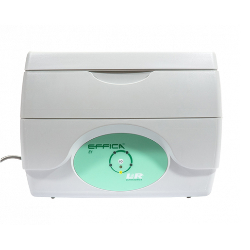Effica E1