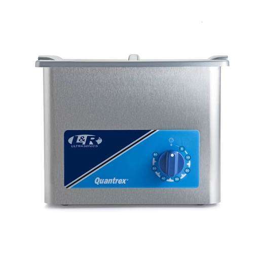 Quantrex 140