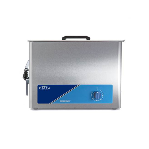 Quantrex 310