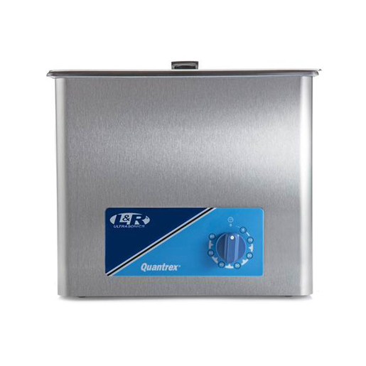 Quantrex 210
