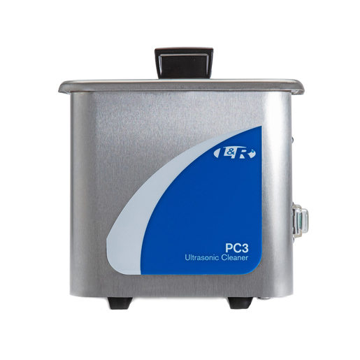 PC3