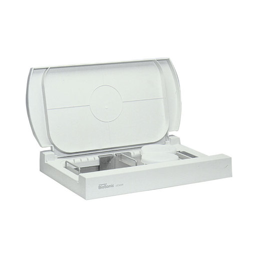 BioSonic UC300R
