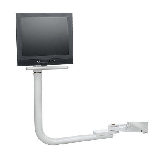 382 Monitor Mount