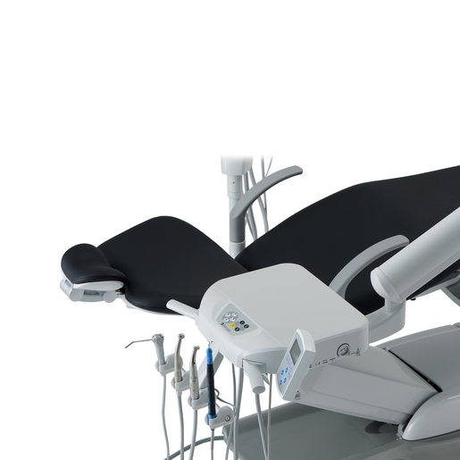Evogue Premium Swing Delivery Unit