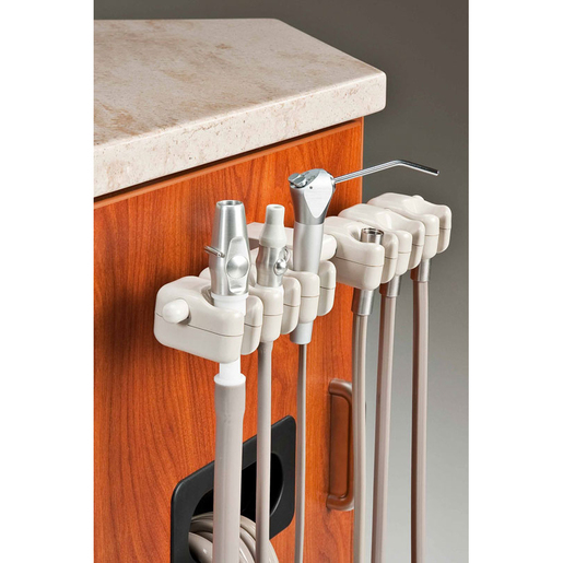 Procenter Specialty Cabinet-Mounted Delivery Unit
