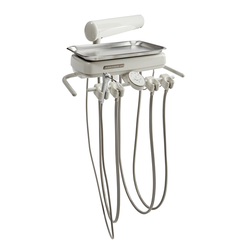 Asepsis 21® Instrument Delivery System