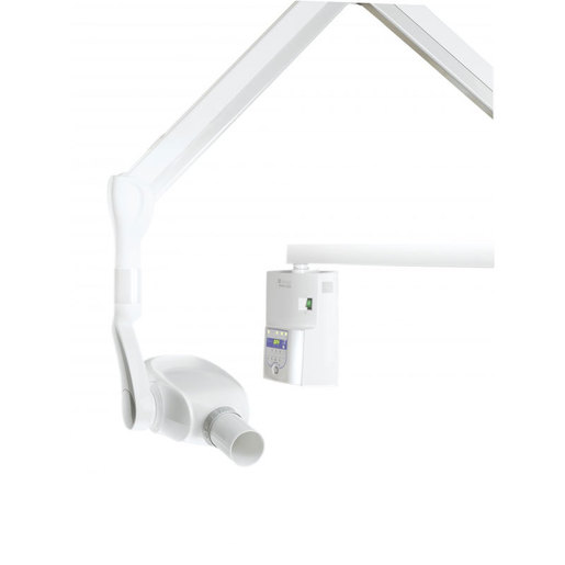 Phot-X IIs 505