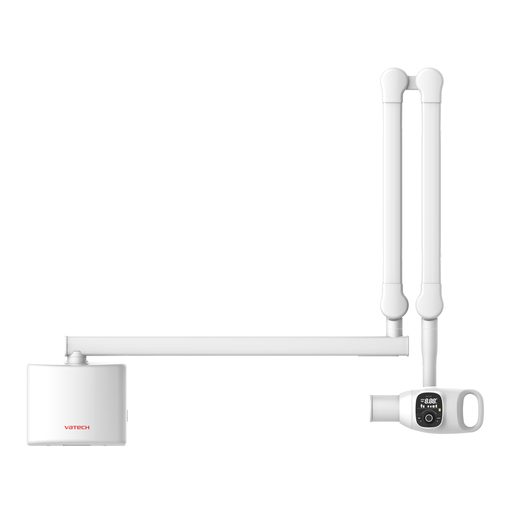 EzRay Air W – Medline Sinclair Exclusive!