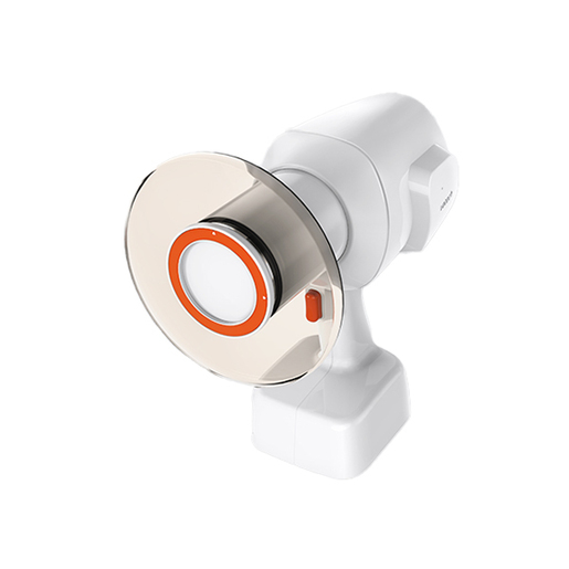 EzRay Air P Handheld – Medline Sinclair Exclusive!