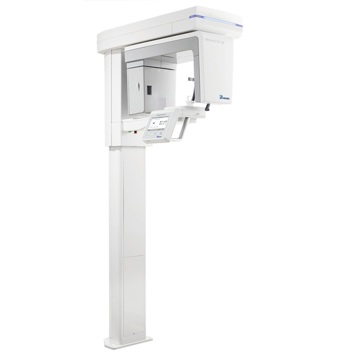 ProVecta 3D Prime