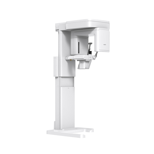 Green X 3D Pan – Medline Sinclair Exclusive!