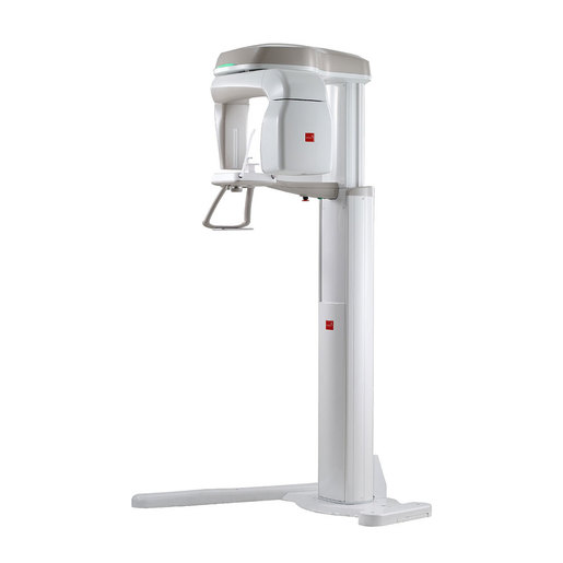 PaX-i Digital Pan – Medline Sinclair Exclusive!