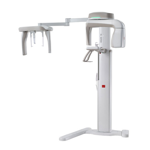 PaX-i SC Digital Pan / Ceph – Medline Sinclair Exclusive!